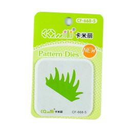kidsmagicstore.ro|Tablou lemn pentru pictat Winnie The Pooh16,00 lei9,60 leiNoutati0