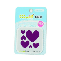 kidsmagicstore.ro|Ghiozdan St.Majewski St.Right Army Moro, 3 compartimente, 2 buzunare, kaki camuflaj, 622984187,50 lei168,75 leiSt.MajewskiNoutati5903235622984