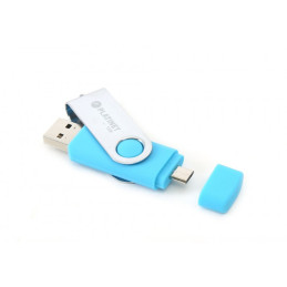kidsmagicstore.ro|Memorystick si Hard disk