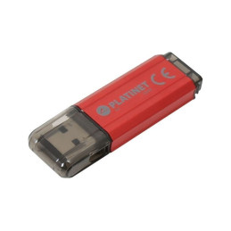 kidsmagicstore.ro|Memorystick si Hard disk