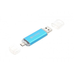 kidsmagicstore.ro|Memorystick si Hard disk