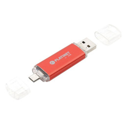 kidsmagicstore.ro|Memorystick si Hard disk