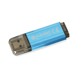 kidsmagicstore.ro|Memorystick si Hard disk