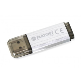 kidsmagicstore.ro|Memorystick si Hard disk