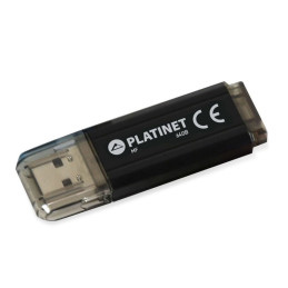 kidsmagicstore.ro|Memorystick si Hard disk