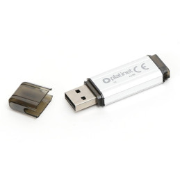 kidsmagicstore.ro|Memorystick si Hard disk