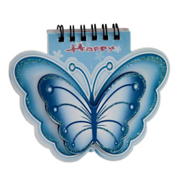 kidsmagicstore.ro|GHIOZDAN GH552 DACO 44 CM120,13 lei108,12 leiNoutati