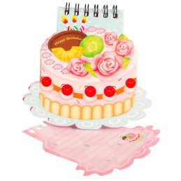 kidsmagicstore.ro|SET P+S PICASSO 956N208,10 lei187,29 leiNoutati