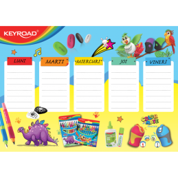 kidsmagicstore.ro|Agenda A5 nedatata Herlitz 9479790, 224 pagini, coperta buretata verde24,07 lei21,67 leiHerlitzNoutati6423967022191