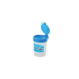 kidsmagicstore.ro|ACCESORII CRAFT - AD295 SARMA PLUSATA PUFOASA DACO12,17 lei10,96 leiNoutati
