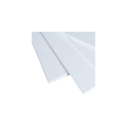 Panza pictura 24x30cm, Koh-i-noor - grosime 3mm, 602304