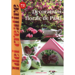 kidsmagicstore.ro|Accesorii Craft - Buburuze 3D acril autoadezive6,00 lei6,00 leiAccesorii Craft 1 martie, primavara, Paste0