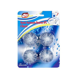 kidsmagicstore.ro|Ascutitoare electrica Eagle TY48, alimentare 2 baterii AA neincluse, 1 orificiu, 6-8mm, plastic, negru42,02 lei37,82 leiEAGLENoutati4893055107482