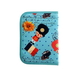 kidsmagicstore.ro|MARKER ACRILIC POSCA PC-3M ALBASTRU 3317,23 lei15,50 leiNoutati