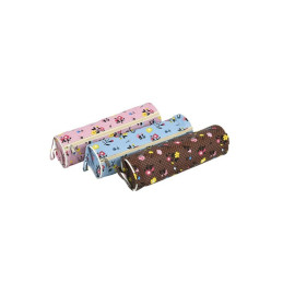 kidsmagicstore.ro|PENAR 2F ECHIPAT DACO PE268E75,86 lei68,28 leiNoutati