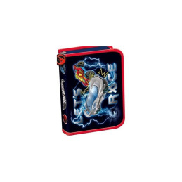 kidsmagicstore.ro|GHIOZDAN ECHIPAT GH287 GRUPA 0-BAIETI226,37 lei203,74 leiNoutati
