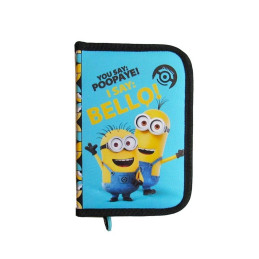 kidsmagicstore.ro|TEMPERA 125ML/CULOARE METALIZATA ARAMIU 03349315,48 lei13,93 leiNoutati