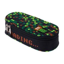 kidsmagicstore.ro|Tablou printesa Alba ca Zapada 20x20 cm33,34 lei20,00 leiNoutati
