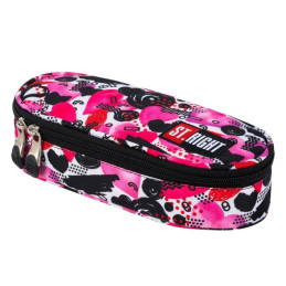 kidsmagicstore.ro|ASCUTITOARE CUBICA MILAN8,35 lei7,52 leiNoutati
