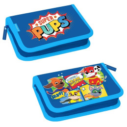 kidsmagicstore.ro|ACCESORII CRAFT - AD095 LUMINATORI SPUMA AA DACO6,55 lei5,90 leiNoutati