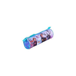 kidsmagicstore.ro|Puzzle 3D Luminos Frozen II, 72 Piese190,50 lei171,45 leiRavensburgerNoutati4005556111411
