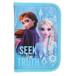 kidsmagicstore.ro|Glob din sticla Craciun CNX SK111, suport casuta11,74 lei10,56 leiNoutati6422316066114
