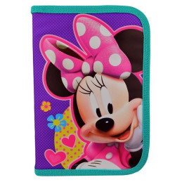 kidsmagicstore.ro|ACCESORII CRAFT - AD413 FLOWER POWER DACO10,26 lei9,24 leiNoutati