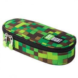 kidsmagicstore.ro|GHIOZDAN GH247 DACO 30 CM65,51 lei58,96 leiNoutati