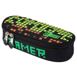 kidsmagicstore.ro|SET P+S DACO SE26184,72 lei76,24 leiNoutati
