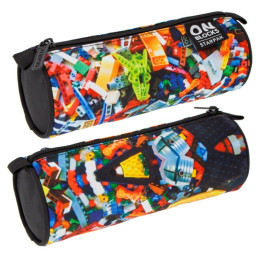 kidsmagicstore.ro|CALCULATOR 12 DG MILAN ANTIBACTERIAL159706IBG55,37 lei49,83 leiNoutati