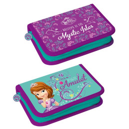 kidsmagicstore.ro|DVD+R Verbatim 43550, 4.7GB / 120min, 16x, set 50 buc128,07 lei115,27 leiVerbatimNoutati23942435501