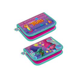 kidsmagicstore.ro|Punga cadou Papiroti 04626, B5, 18x22x8cm, 90g/mp, portocalie, manere din hartie rasucita1,61 lei1,45 leiPAPIROTINoutati6422316057310