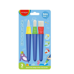 kidsmagicstore.ro|Agenda A5 nedatata CNX 229-25, coperta imitatie piele rosie47,95 lei43,16 leiDiverseNoutati6970030990586