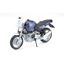 Macheta Motocicleta BMW R 1100 R BBurago