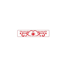 kidsmagicstore.ro|Banda adeziva, 12mm x 3m, cu sclipici, Colorarte5,74 lei5,17 leiCOLORARTENoutati6422316016744