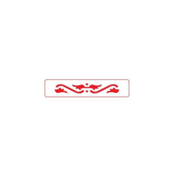 kidsmagicstore.ro|COMBINEZON LAMINAT IMPERMEABIL62,48 lei56,23 leiNoutati