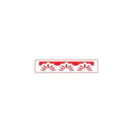 kidsmagicstore.ro|ACCESORII CRAFT - AD209 LIPESTE-MA DISTRACTIV DACO11,85 lei10,67 leiNoutati