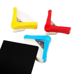 kidsmagicstore.ro|PENAR 2F ECHIPAT DACO PE263E77,47 lei69,72 leiNoutati