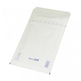Plic antisoc G17 WZ Eurocopert, alb, 75g/mp, 230x340mm, siliconic, cutie 100 buc