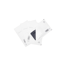 Plic antisoc C13 GPV 109843 / 139843, alb, 170x225mm, 150x215mm, siliconic