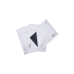 Plic antisoc D14 GPV 119863 / 109863 / 2302028 / 139863, alb, 180x265mm, 200x275mm, siliconic