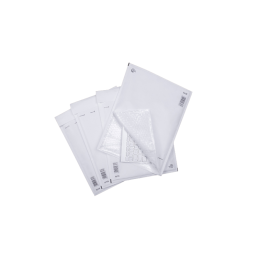 Plic antisoc H18 GPV 109846 / 119846 / 139846, alb, 290x370mm, 270x360mm, siliconic
