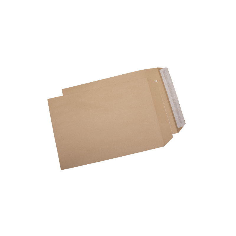 Plic standard B4T GPV 106276, kraft, 90g/mp, 250x353mm, siliconic, cutie 250 buc Plic standard B4T GPV 106276, kraft, 90g/mp, 250x353mm, siliconic, cutie 250 buc
