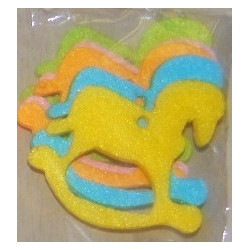 kidsmagicstore.ro|Accesorii craft - AD081A Fetru uni Set 4 albastru DACO11,67 lei10,50 leiDaco ArtAccesorii fetru 0