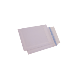 Plic standard C5T GPV 135303 / 2368819, alb, 80g/mp, 162x229mm, siliconic, cutie 500 buc