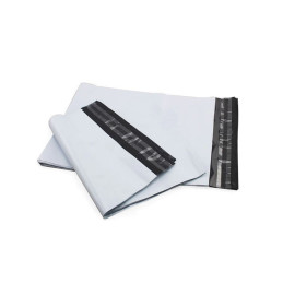 Plic punga curierat Autohton PPLCR1730, 170x300mm, cu clapa adeziva, set 100 buc