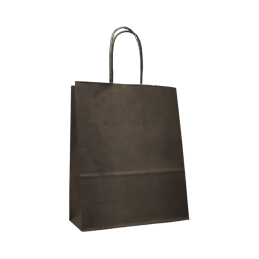 kidsmagicstore.ro|Punga cadou Papiroti 16088 / 00512, A4, 22x31x10cm, 90g/mp, rosie, manere din hartie rasucita2,00 lei2,00 leiPAPIROTIPungi si Sacose de hartie pentru cadou6422316057396