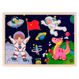 kidsmagicstore.ro|PENSULA SERIA 621 NR 0 MILAN6,21 lei5,59 leiNoutati