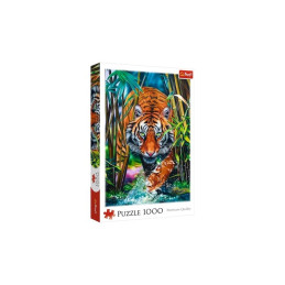 kidsmagicstore.ro|PENAR 1F BORSETA ECADA 78600724,81 lei22,33 leiNoutati