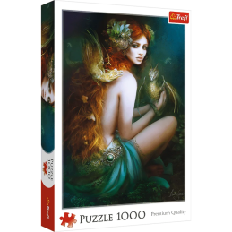 kidsmagicstore.ro|CUBICFUN - PUZZLE 3D BUFNITA POLARA 62 PIESE63,42 lei57,08 leiCubic FunNoutati6944588210793